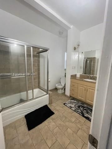 2811 Indian Creek Dr, Miami Beach, FL 33140 Photo