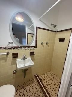 2811 Indian Creek Dr, Miami Beach, FL 33140 Photo