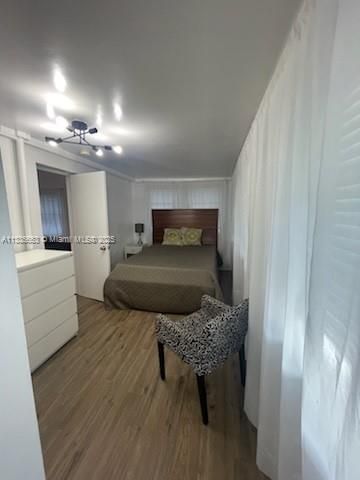 2811 Indian Creek Dr, Miami Beach, FL 33140 Photo