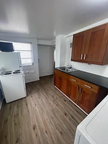 2811 Indian Creek Dr, Miami Beach, FL 33140 Photo