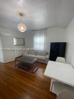 2811 Indian Creek Dr, Miami Beach, FL 33140 Photo