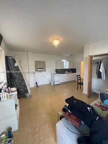 2811 Indian Creek Dr, Miami Beach, FL 33140 Photo