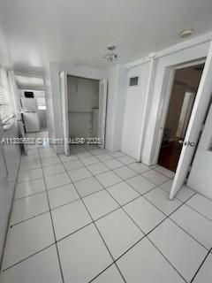 2811 Indian Creek Dr, Miami Beach, FL 33140 Photo