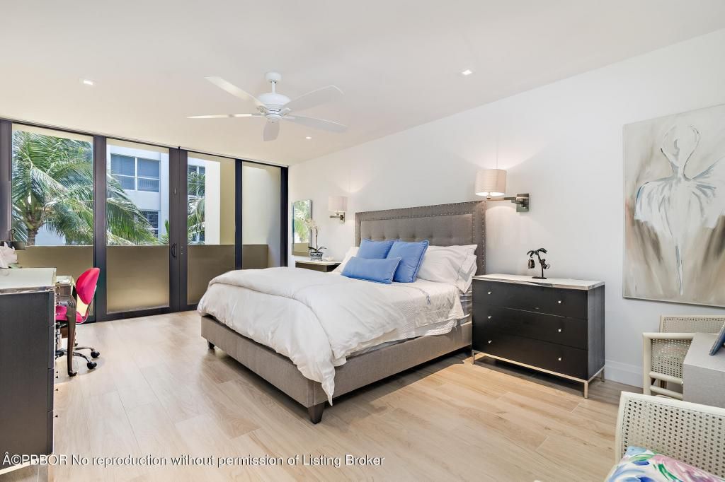 330 S Ocean Boulevard, Unit 0032, Palm Beach, FL 33480 Photo