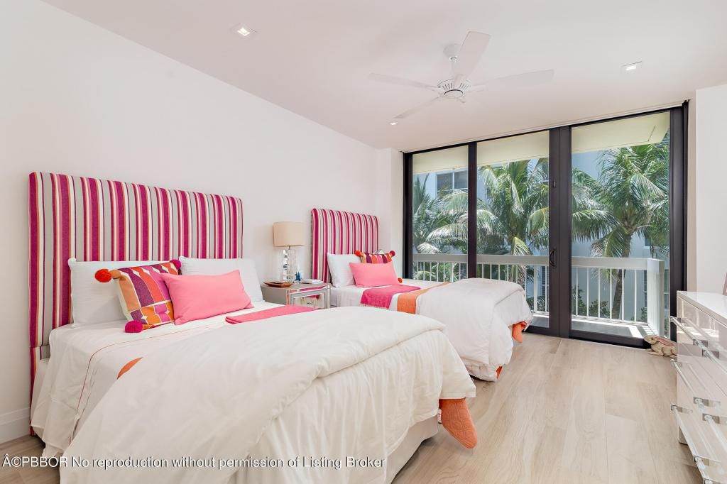 330 S Ocean Boulevard, Unit 0032, Palm Beach, FL 33480 Photo