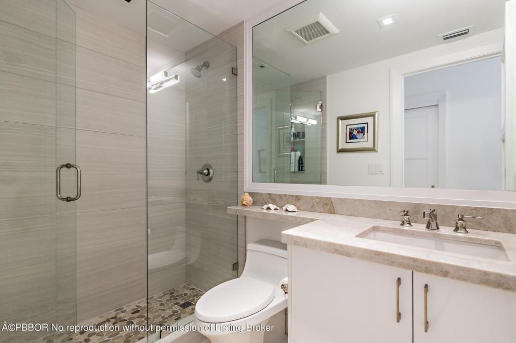 330 S Ocean Boulevard, Unit 0032, Palm Beach, FL 33480 Photo