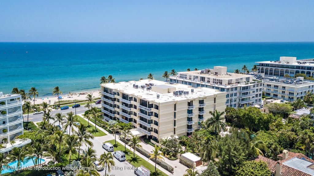 330 S Ocean Boulevard, Unit 0032, Palm Beach, FL 33480 Photo