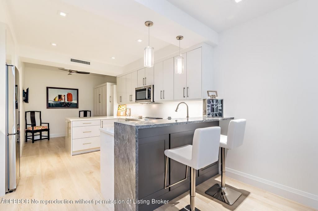 330 S Ocean Boulevard, Unit 0032, Palm Beach, FL 33480 Photo