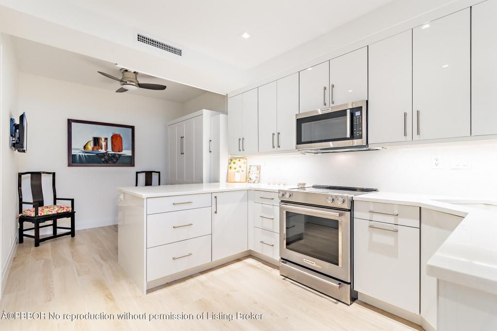 330 S Ocean Boulevard, Unit 0032, Palm Beach, FL 33480 Photo