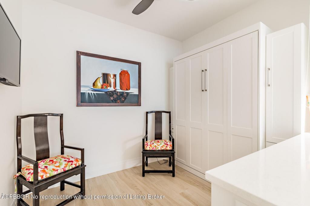 330 S Ocean Boulevard, Unit 0032, Palm Beach, FL 33480 Photo