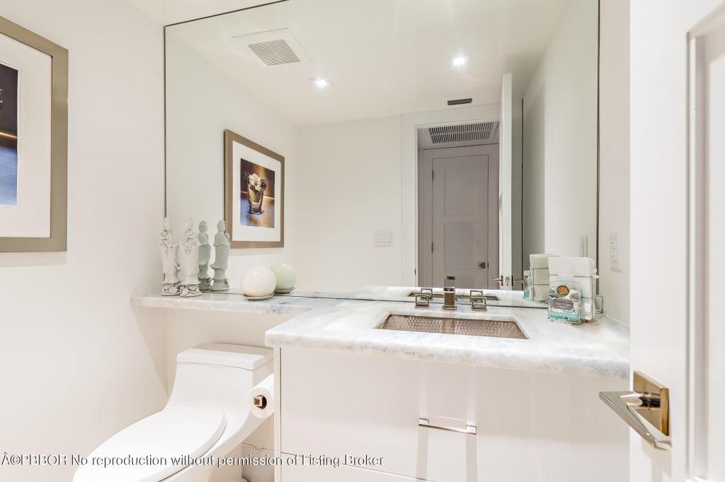 330 S Ocean Boulevard, Unit 0032, Palm Beach, FL 33480 Photo