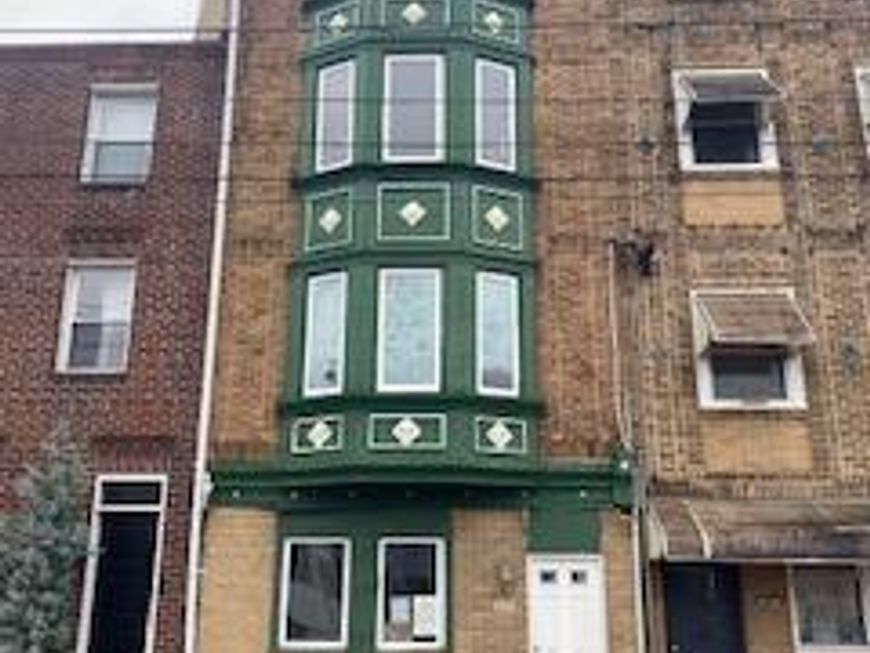 1013 E Passyunk Avenue, Philadelphia, PA 19147 Main Photo