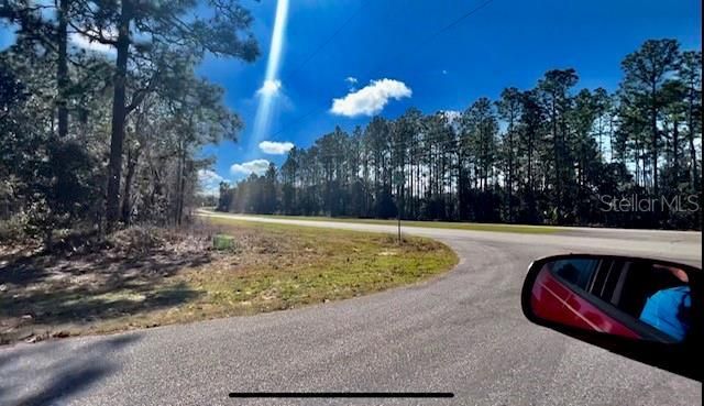 9719 N Deltona Boulevard, Citrus Springs, FL 34434 Photo