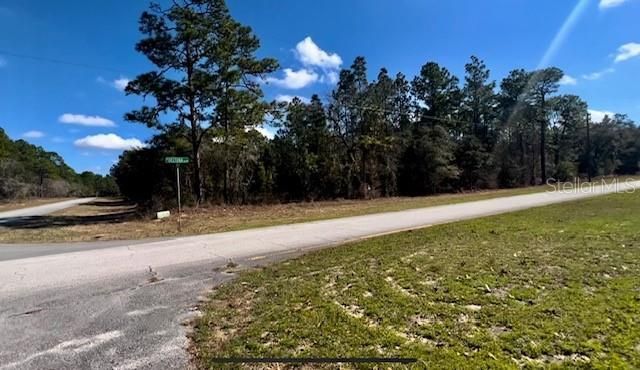 9719 N Deltona Boulevard, Citrus Springs, FL 34434 Photo