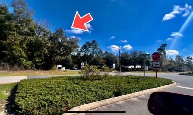 9719 N Deltona Boulevard, Citrus Springs, FL 34434 Photo