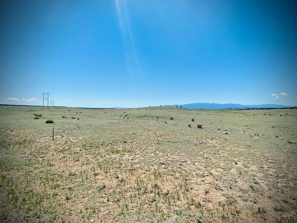 Lot 159 Cedarwood Station, Pueblo, CO 81004