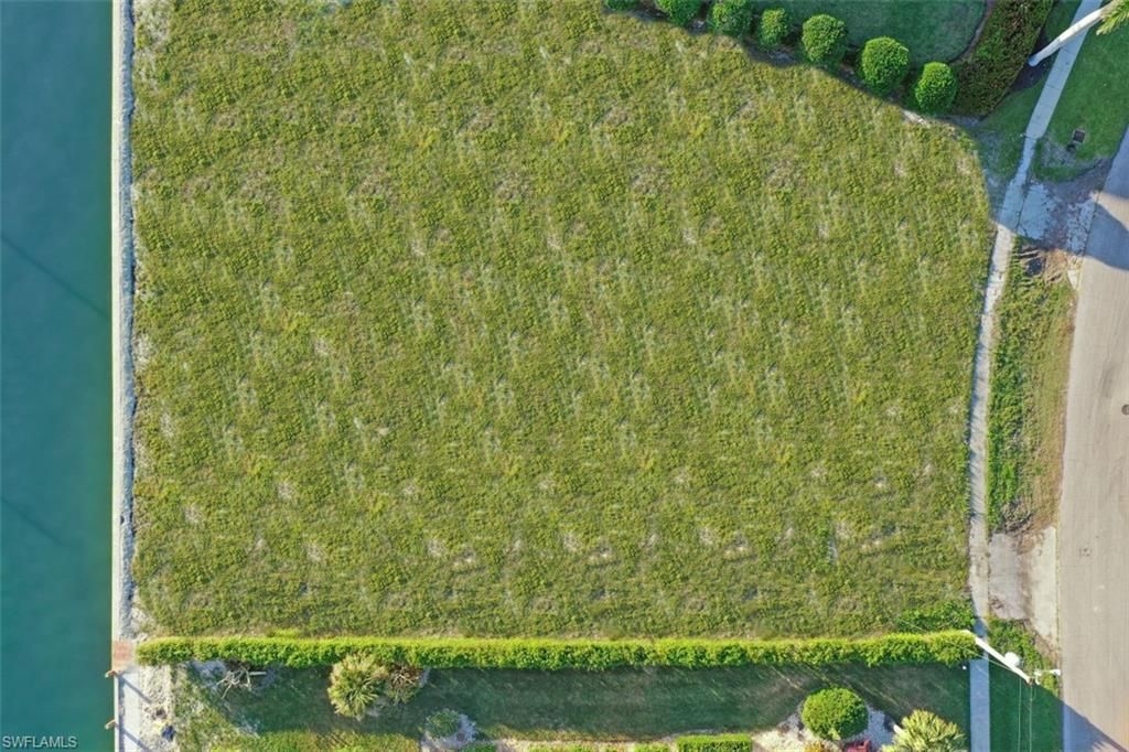 1355 Caxambas Ct, Marco Island, FL 34145 Photo