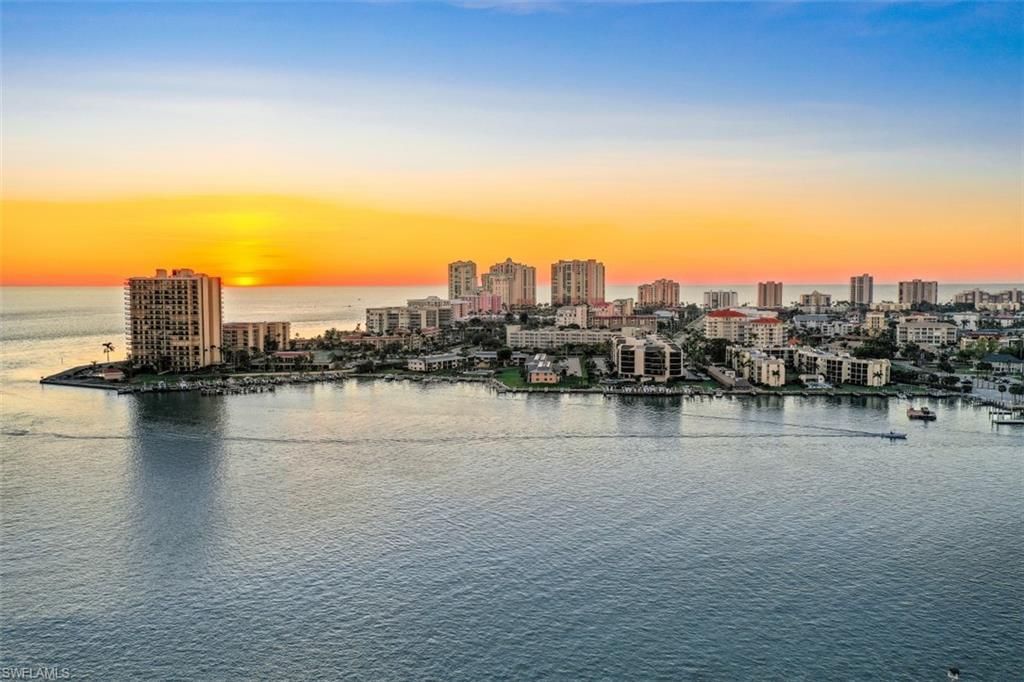 1355 Caxambas Ct, Marco Island, FL 34145 Photo