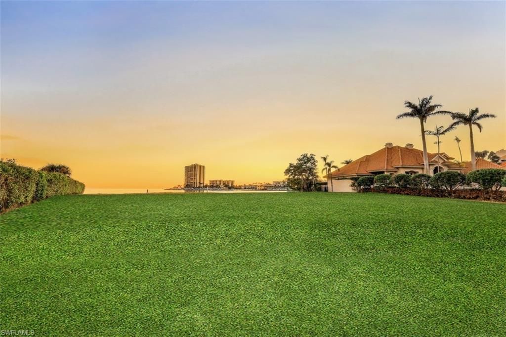 1355 Caxambas Ct, Marco Island, FL 34145 Photo