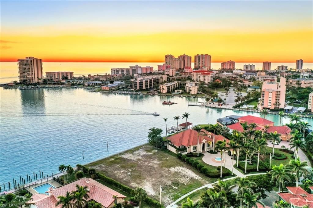 1355 Caxambas Ct, Marco Island, FL 34145 Photo