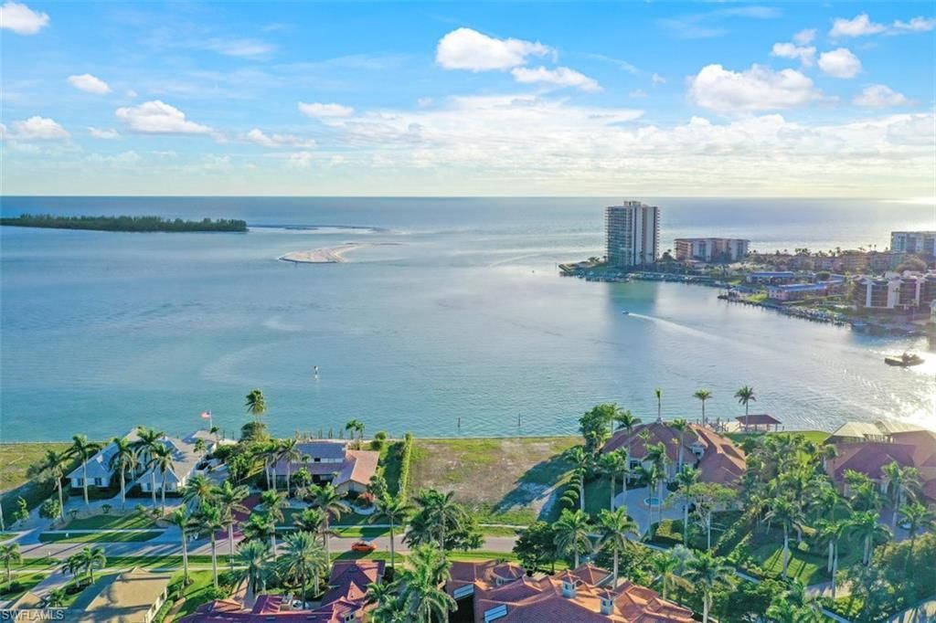 1355 Caxambas Ct, Marco Island, FL 34145 Photo