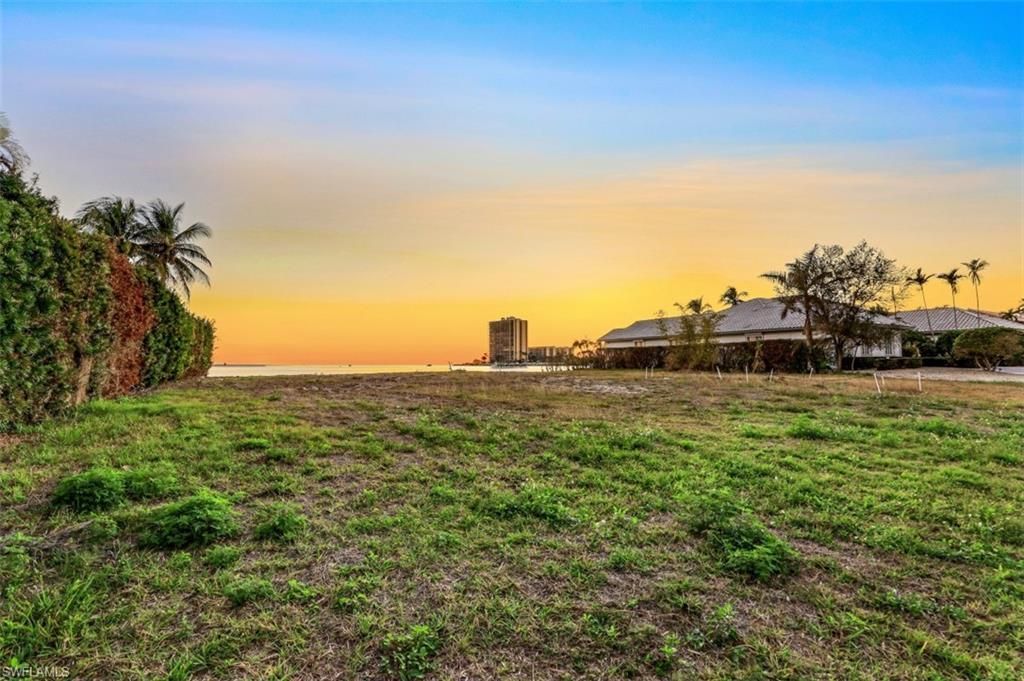 1355 Caxambas Ct, Marco Island, FL 34145 Photo