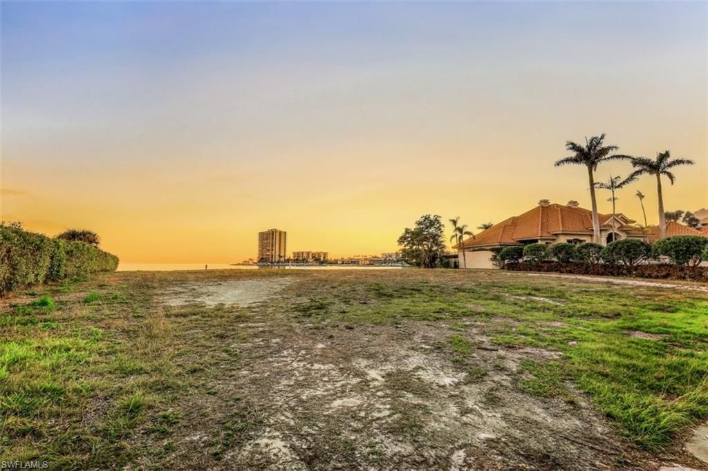 1355 Caxambas Ct, Marco Island, FL 34145 Photo