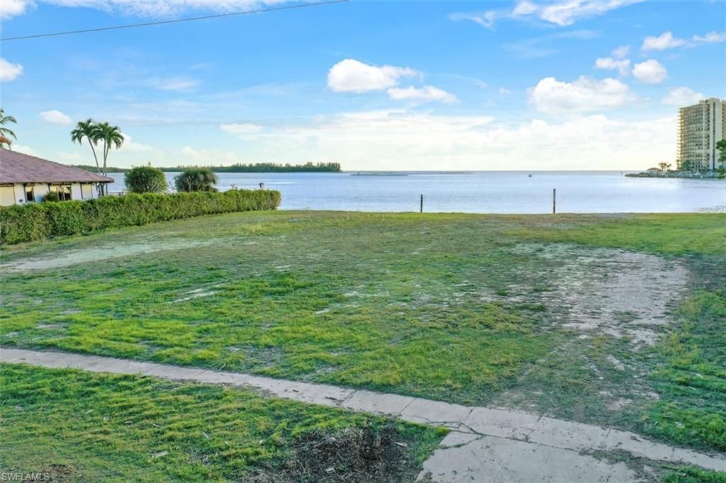 1355 Caxambas Ct, Marco Island, FL 34145 Photo