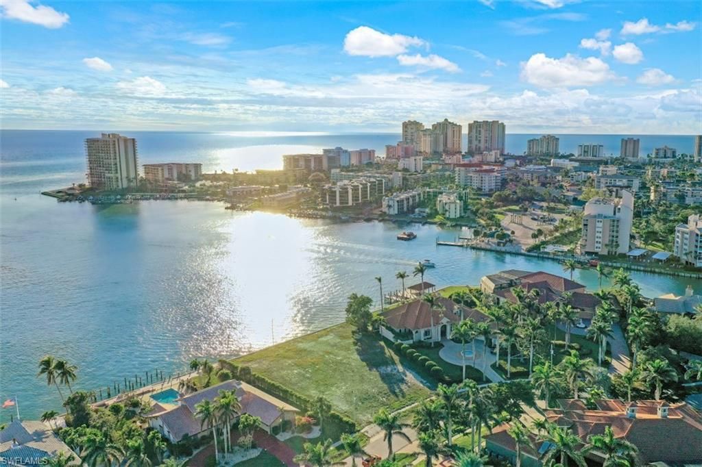 1355 Caxambas Ct, Marco Island, FL 34145 Photo