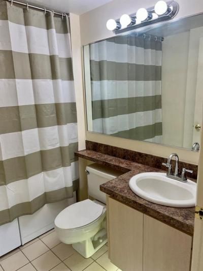 3119 Kingston Court, West Palm Beach, FL 33409 Photo