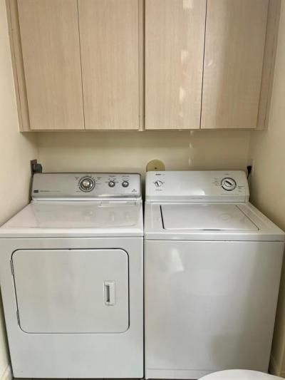 3119 Kingston Court, West Palm Beach, FL 33409 Photo