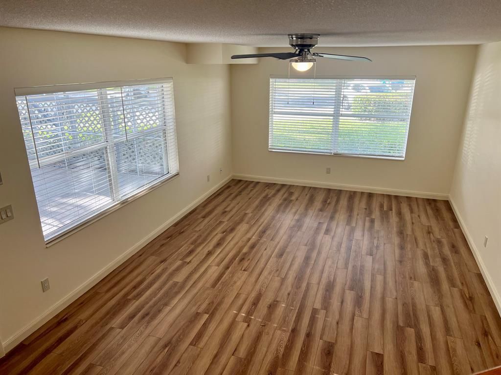 3119 Kingston Court, West Palm Beach, FL 33409 Photo