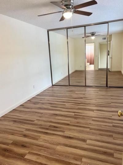 3119 Kingston Court, West Palm Beach, FL 33409 Photo