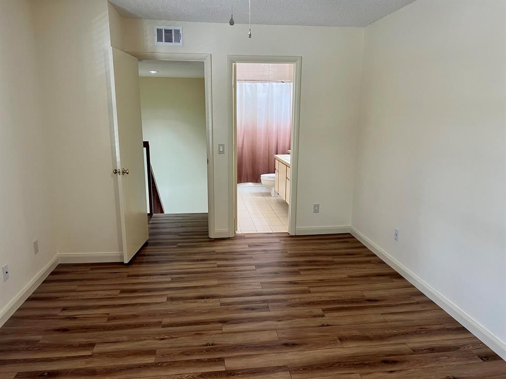 3119 Kingston Court, West Palm Beach, FL 33409 Photo