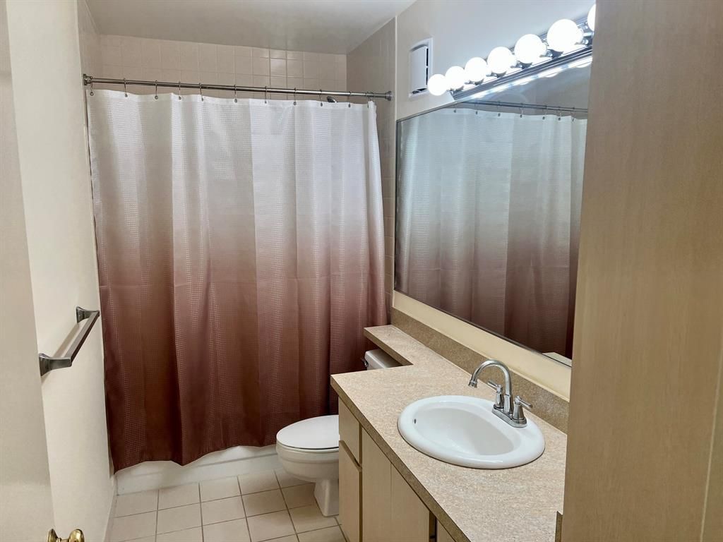 3119 Kingston Court, West Palm Beach, FL 33409 Photo