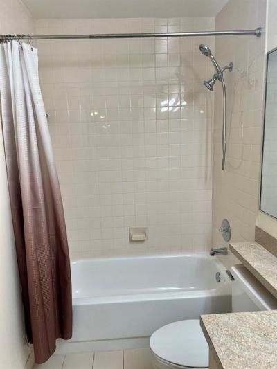 3119 Kingston Court, West Palm Beach, FL 33409 Photo