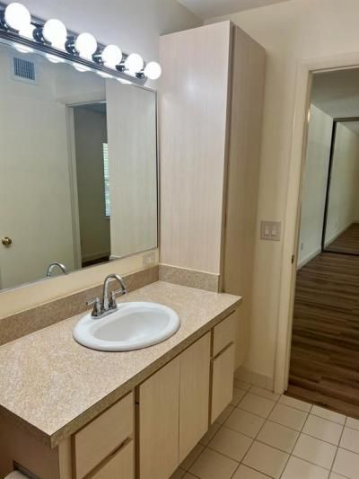 3119 Kingston Court, West Palm Beach, FL 33409 Photo