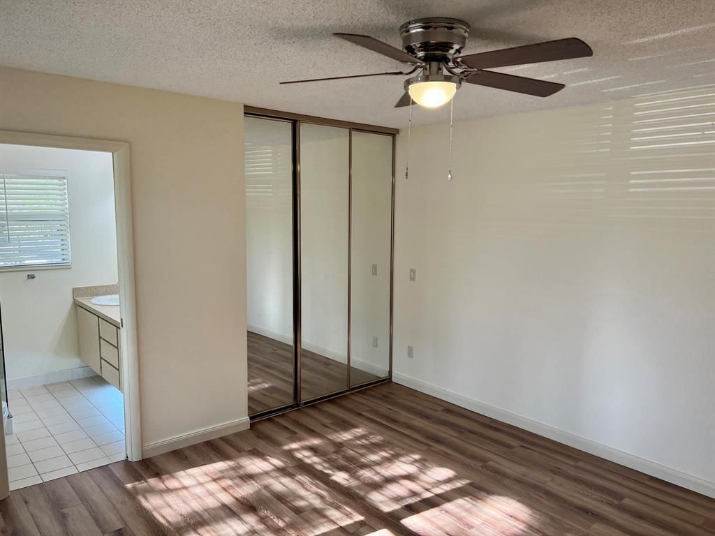 3119 Kingston Court, West Palm Beach, FL 33409 Photo