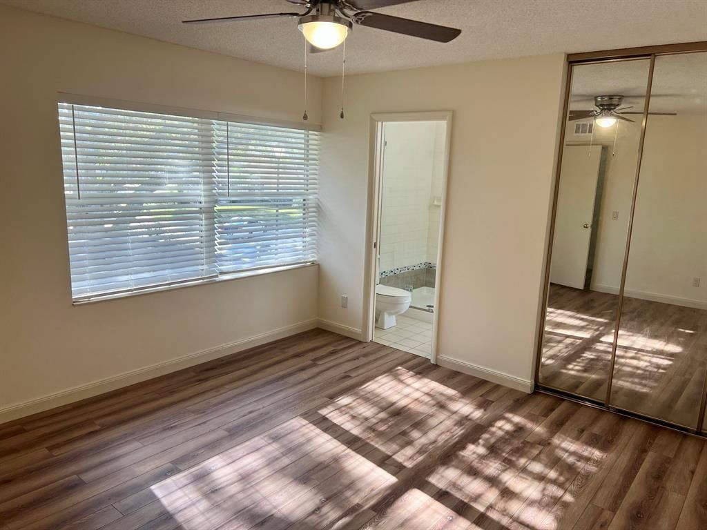 3119 Kingston Court, West Palm Beach, FL 33409 Photo