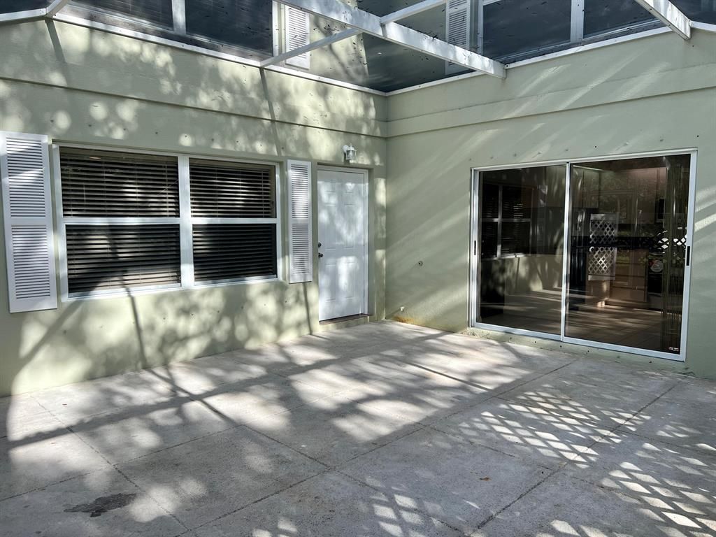 3119 Kingston Court, West Palm Beach, FL 33409 Photo