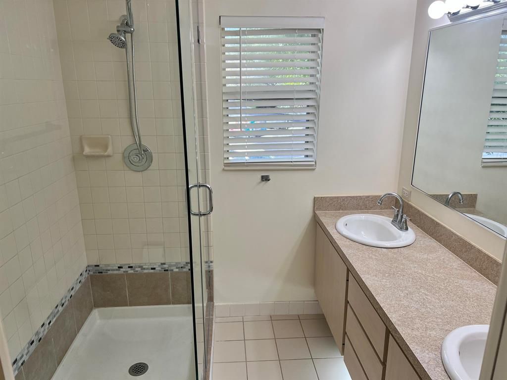 3119 Kingston Court, West Palm Beach, FL 33409 Photo