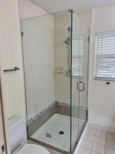 3119 Kingston Court, West Palm Beach, FL 33409 Photo