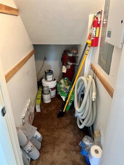 3119 Kingston Court, West Palm Beach, FL 33409 Photo