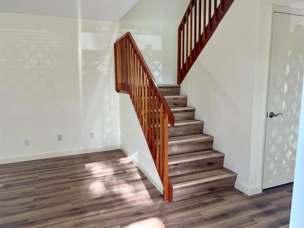 3119 Kingston Court, West Palm Beach, FL 33409 Photo