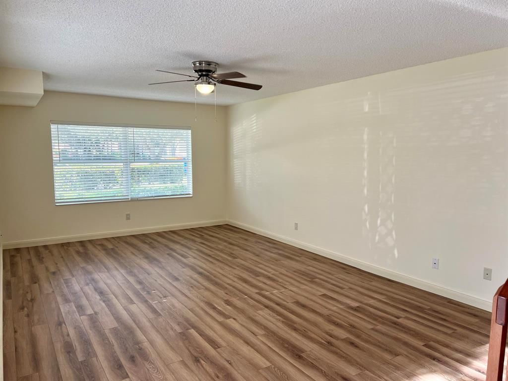 3119 Kingston Court, West Palm Beach, FL 33409 Photo