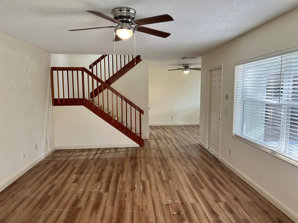 3119 Kingston Court, West Palm Beach, FL 33409 Photo