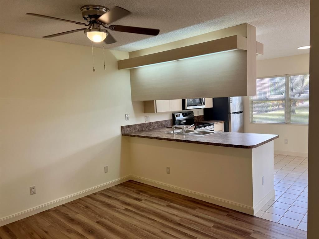 3119 Kingston Court, West Palm Beach, FL 33409 Photo