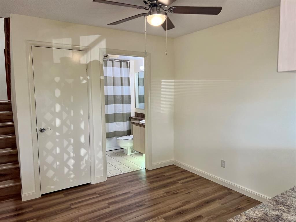 3119 Kingston Court, West Palm Beach, FL 33409 Photo