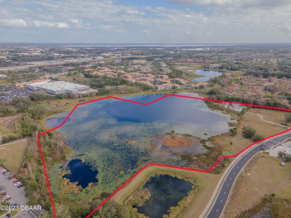 4950 46A Road, Sanford, FL 32771