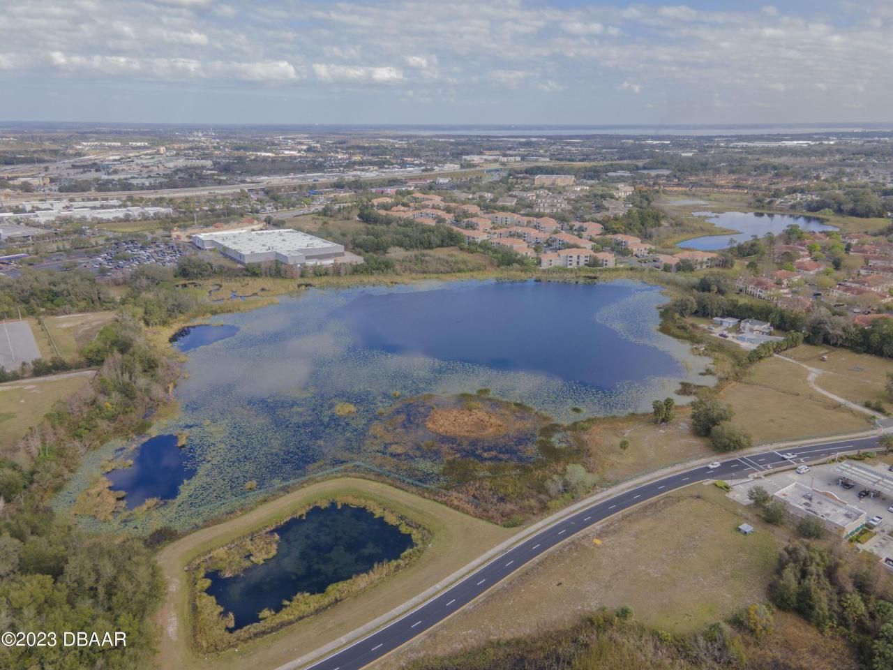 4950 46a Road, Sanford, FL 32771 Photo